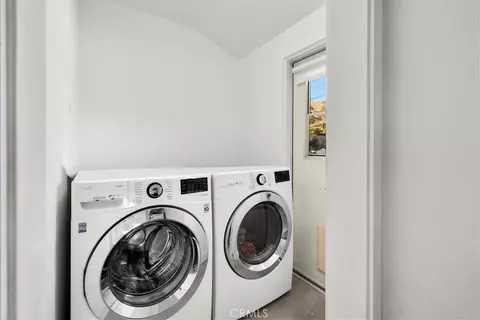 Other - 7429 Cardillo, Yucca Valley, CA 92284 photo 6 of 7