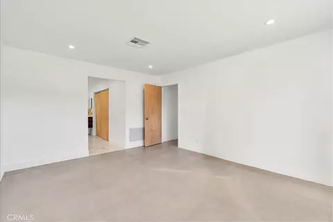 Bedroom - 7429 Cardillo, Yucca Valley, CA 92284 photo 1 of 4