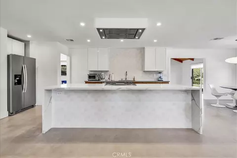 Kitchen - 7429 Cardillo, Yucca Valley, CA 92284 photo 1 of 6