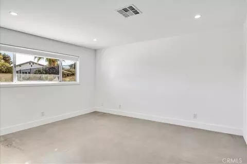 Other - 7429 Cardillo, Yucca Valley, CA 92284 photo 3 of 7