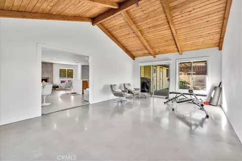 Living - 7429 Cardillo, Yucca Valley, CA 92284 photo 7 of 7