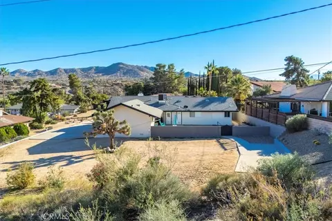 Other - 7429 Cardillo, Yucca Valley, CA 92284 photo 7 of 7
