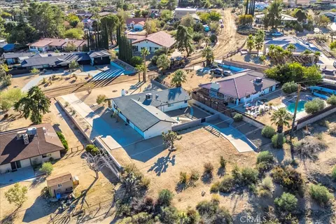 View/Area - 7429 Cardillo, Yucca Valley, CA 92284 photo 2 of 8