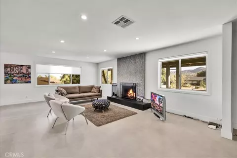 Living - 7429 Cardillo, Yucca Valley, CA 92284 photo 1 of 7