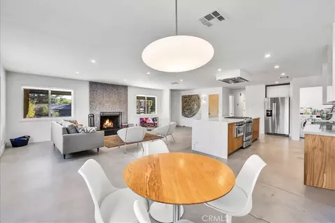 Other - 7429 Cardillo, Yucca Valley, CA 92284 photo 2 of 7