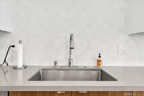 Kitchen - 7429 Cardillo, Yucca Valley, CA 92284 photo 6 of 6
