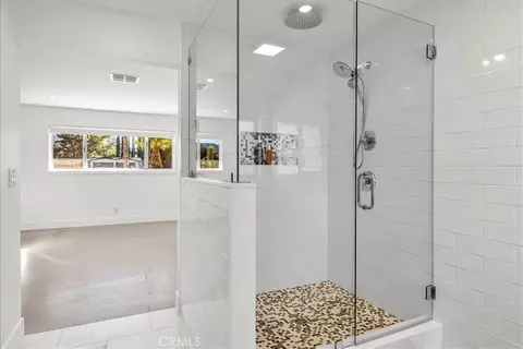 Bath - 7429 Cardillo, Yucca Valley, CA 92284 photo 3 of 5