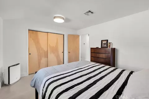 Bedroom - 7429 Cardillo, Yucca Valley, CA 92284 photo 4 of 4