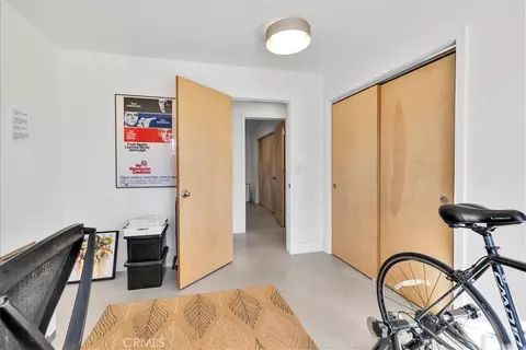 Other - 7429 Cardillo, Yucca Valley, CA 92284 photo 5 of 7