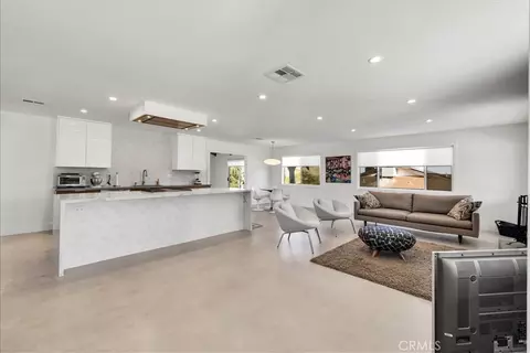 Other - 7429 Cardillo, Yucca Valley, CA 92284 photo 1 of 7