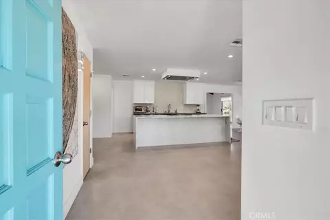 Entry Way - 7429 Cardillo, Yucca Valley, CA 92284 photo 1 of 2