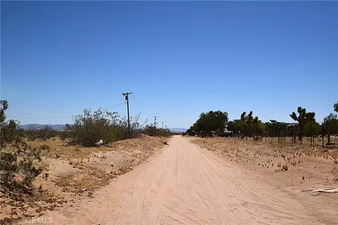 0 Philippi Ln, Landers, CA 92285 photo 8