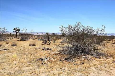 0 Philippi Ln, Landers, CA 92285 photo 5