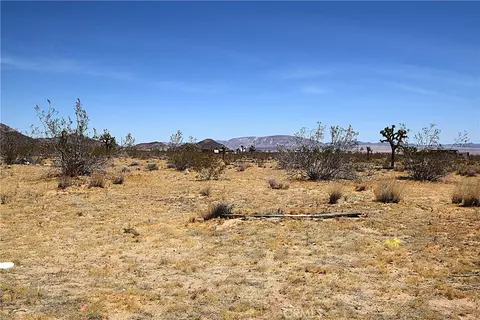 0 Philippi Ln, Landers, CA 92285 photo 4