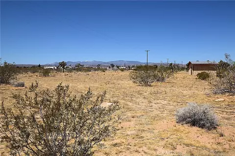 0 Philippi Ln, Landers, CA 92285 photo 6