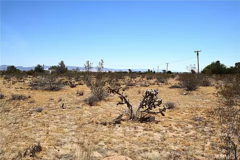 0 Philippi Ln, Landers, CA 92285 photo 7