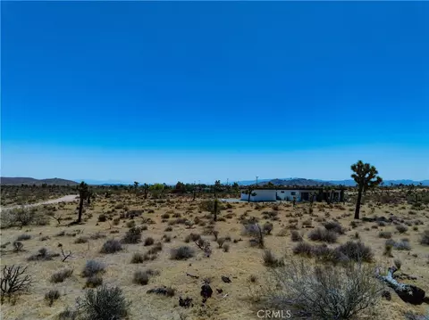57877 La Crescenta, Yucca Valley, CA 92284 photo 21