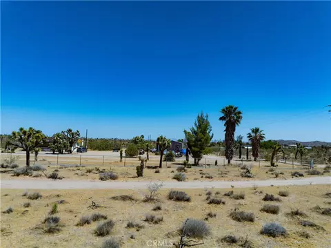 57877 La Crescenta, Yucca Valley, CA 92284 photo 22