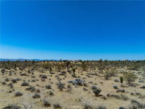 57877 La Crescenta, Yucca Valley, CA 92284 photo 20