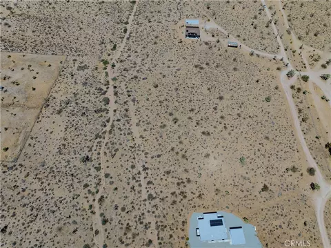57877 La Crescenta, Yucca Valley, CA 92284 photo 19