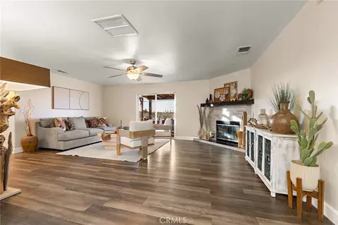 74146 Cactus Dr, Twentynine Palms, CA 92277