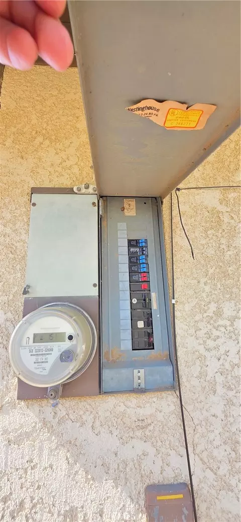 Other - 7745 Joshua Vw, Yucca Valley, CA 92284 photo 6 of 17