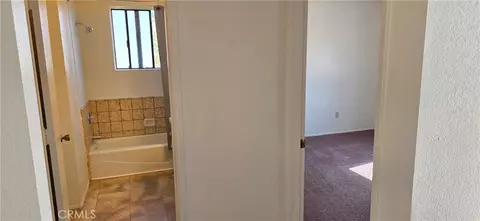 Entry Way - 7745 Joshua Vw, Yucca Valley, CA 92284 photo 4 of 5
