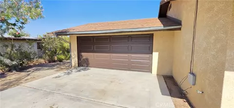 Other - 7745 Joshua Vw, Yucca Valley, CA 92284 photo 7 of 17