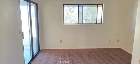 Bedroom - 7745 Joshua Vw, Yucca Valley, CA 92284 photo 4 of 6