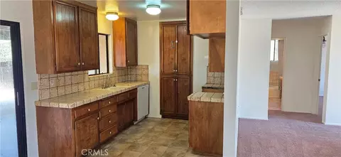 Entry Way - 7745 Joshua Vw, Yucca Valley, CA 92284 photo 1 of 5