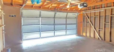 Other - 7745 Joshua Vw, Yucca Valley, CA 92284 photo 15 of 17