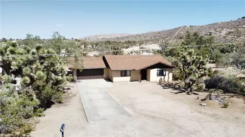 Other - 7745 Joshua Vw, Yucca Valley, CA 92284 photo 17 of 17