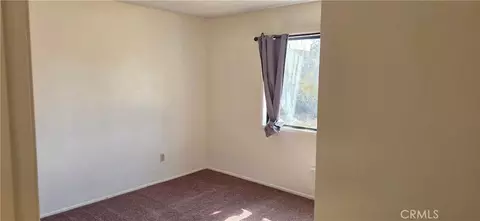 Bedroom - 7745 Joshua Vw, Yucca Valley, CA 92284 photo 1 of 6
