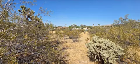 Other - 7745 Joshua Vw, Yucca Valley, CA 92284 photo 10 of 17