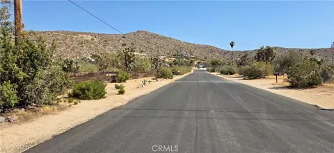 Other - 7745 Joshua Vw, Yucca Valley, CA 92284 photo 5 of 17