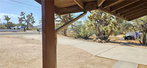 Other - 7745 Joshua Vw, Yucca Valley, CA 92284 photo 4 of 17