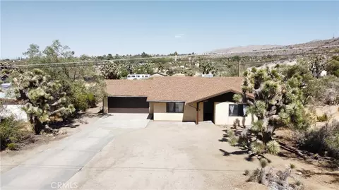 Other - 7745 Joshua Vw, Yucca Valley, CA 92284 photo 2 of 17