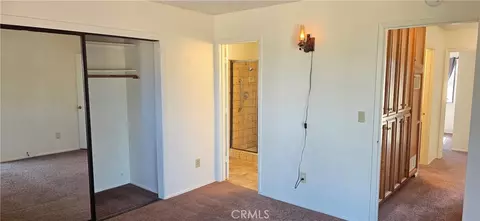 Bedroom - 7745 Joshua Vw, Yucca Valley, CA 92284 photo 6 of 6