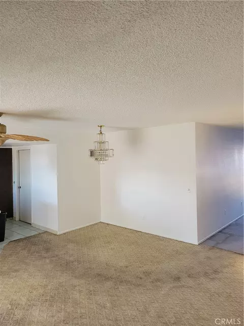 Living - 1340 Larchwood, Needles, CA 92363 photo 2 of 2
