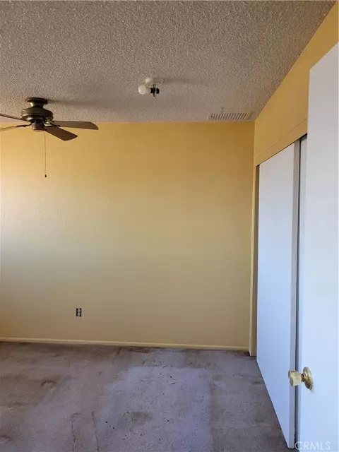 Bedroom - 1340 Larchwood, Needles, CA 92363 photo 10 of 10