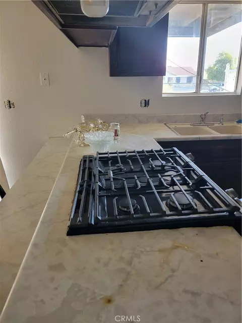Kitchen - 1340 Larchwood, Needles, CA 92363 photo 2 of 2