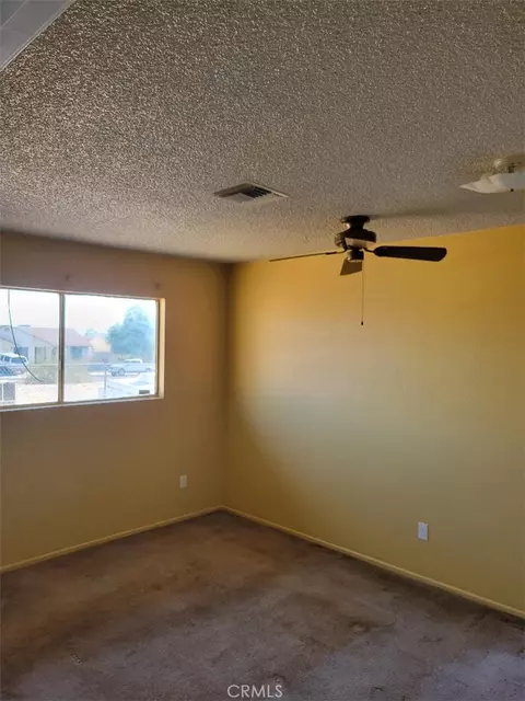 Bedroom - 1340 Larchwood, Needles, CA 92363 photo 9 of 10