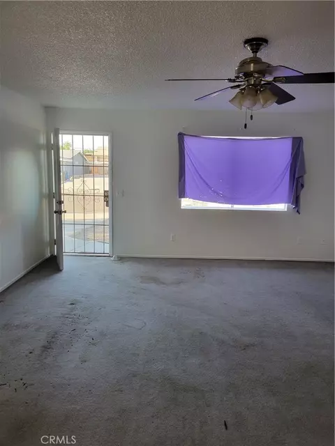 Living - 1340 Larchwood, Needles, CA 92363 photo 1 of 2