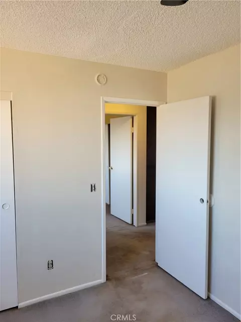 Bedroom - 1340 Larchwood, Needles, CA 92363 photo 5 of 10