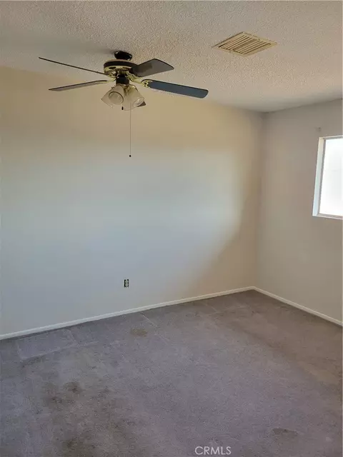 Bedroom - 1340 Larchwood, Needles, CA 92363 photo 4 of 10