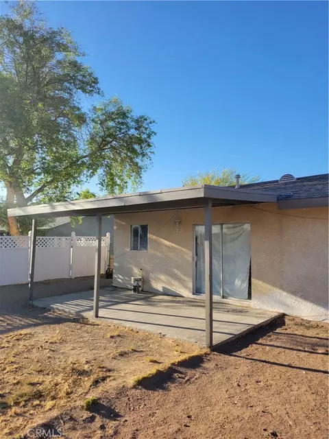 Other - 1340 Larchwood, Needles, CA 92363 photo 4 of 5