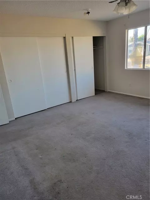 Bedroom - 1340 Larchwood, Needles, CA 92363 photo 3 of 10