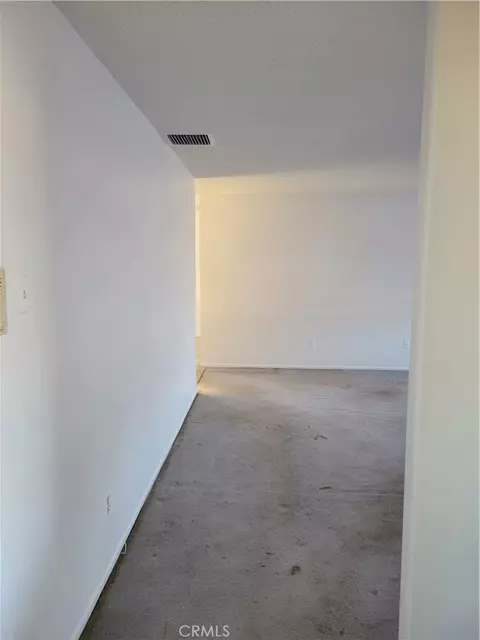 Entry Way - 1340 Larchwood, Needles, CA 92363 photo 3 of 3