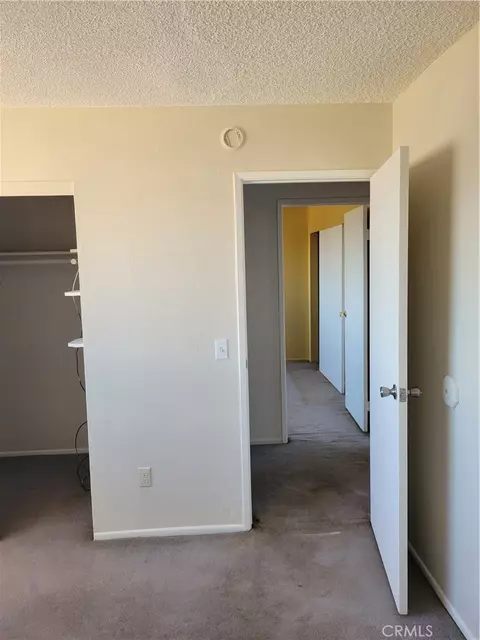 Bedroom - 1340 Larchwood, Needles, CA 92363 photo 7 of 10