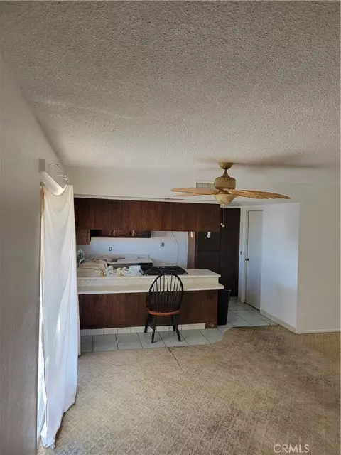 Other - 1340 Larchwood, Needles, CA 92363 photo 5 of 5